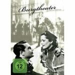 Burgtheater (DVD)