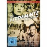 Der Verdammte der Inseln (DVD)