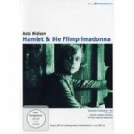 Hamlet / Die Filmprimadonna - Disc 1: Hamlet (DVD)