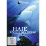 Haie - Könige der Meere (DVD)