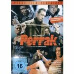 Perrak (DVD)
