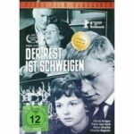Der Rest ist Schweigen (DVD)
