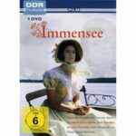 Immensee (DVD)