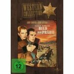 Held der Prärie (DVD)