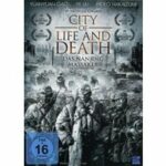 City of Life and Death (Blu-ray)