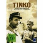 Tinko (DVD)