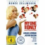My One and Only (DVD)