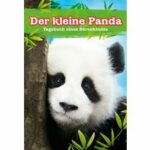 Der kleine Panda (Blu-ray)