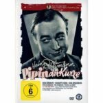 Pipin der Kurze (DVD)