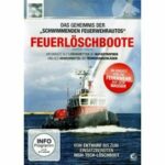 Feuerlöschboote (DVD)
