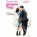 Zwei an einem Tag (Blu-ray)