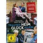 Trautes Heim, Glück allein (Blu-ray)