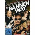 The Bannen Way (DVD)