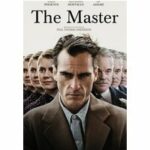 The Master (Blu-ray)