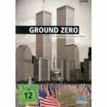 Ground Zero - Disc 1: Die ersten 24 Stunden (DVD)