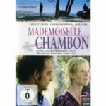 Mademoiselle Chambon (DVD)