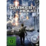 Darkest Hour (Blu-ray 3D)