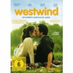 Westwind (DVD)