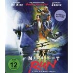 Midnight Run (Blu-ray)
