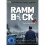 Rammbock (DVD)