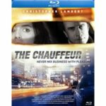 The Chauffeur (Blu-ray)