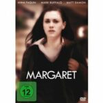 Margaret (DVD)
