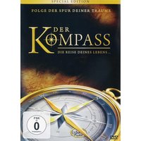 Der Kompass (DVD) 1 Der Kompass (DVD)