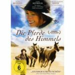 Die Pferde des Himmels (DVD)