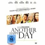Another Happy Day (Blu-ray)
