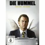 Die Hummel (DVD)