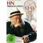 HN - Hermann Nitsch (DVD)