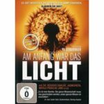 Am Anfang war das Licht (DVD)