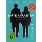 Zarte Parasiten (DVD)