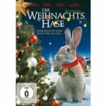 Der Weihnachtshase (DVD)