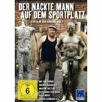 Der nackte Mann auf dem Sportplatz (DVD)