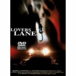 Lovers Lane (DVD)