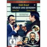Räuber und Gendarm (DVD)