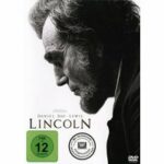 Lincoln (Blu-ray)
