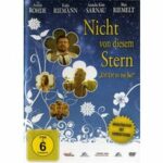 Up! Up! To the Sky! - Nicht von diesem Stern (DVD)