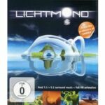 Lichtmond 1 (Blu-ray 3D)