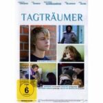 Tagträumer (DVD)