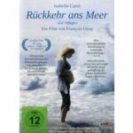 Rückkehr ans Meer (DVD)