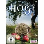 Ein Igel namens Hogi (DVD)