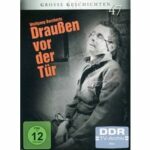 Draußen vor der Tür (DVD)