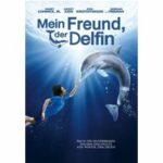 Mein Freund, der Delfin (DVD)