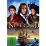 Neverland (DVD)