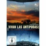 Vivan las Antipodas! (DVD)