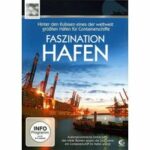 Faszination Hafen (DVD)