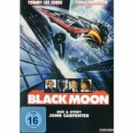Black Moon (DVD)