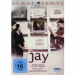 Jay (DVD)